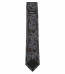 SALE % | Venti | Krawatte - Seide | Braun online im Shop bei meinfischer.de kaufen Variante 4