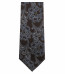 SALE % | Venti | Krawatte - Seide | Braun online im Shop bei meinfischer.de kaufen Variante 3