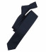 SALE % | Venti | Krawatte - Seiden-Mix | Blau online im Shop bei meinfischer.de kaufen Variante 2