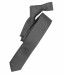 SALE % | Venti | Krawatte - Seiden-Mix | Grau online im Shop bei meinfischer.de kaufen Variante 2