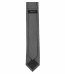 SALE % | Venti | Krawatte - Seiden-Mix | Grau online im Shop bei meinfischer.de kaufen Variante 4