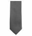 SALE % | Venti | Krawatte - Seiden-Mix | Grau online im Shop bei meinfischer.de kaufen Variante 3