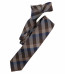 SALE % | Venti | Krawatte - Seide | Braun online im Shop bei meinfischer.de kaufen Variante 2