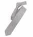 SALE % | Venti | Krawatte - Seide | Grau online im Shop bei meinfischer.de kaufen Variante 2