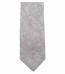 SALE % | Venti | Krawatte - Seide | Grau online im Shop bei meinfischer.de kaufen Variante 3