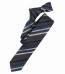 SALE % | Venti | Krawatte - Seide - 6cm | Blau online im Shop bei meinfischer.de kaufen Variante 2