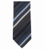 SALE % | Venti | Krawatte - Seide - 6cm | Blau online im Shop bei meinfischer.de kaufen Variante 4