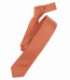 SALE % | Venti | Krawatte - Seide | Orange online im Shop bei meinfischer.de kaufen Variante 2