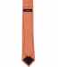SALE % | Venti | Krawatte - Seide | Orange online im Shop bei meinfischer.de kaufen Variante 4