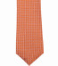 SALE % | Venti | Krawatte - Seide | Orange online im Shop bei meinfischer.de kaufen Variante 3