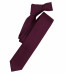 SALE % | Venti | Krawatte - 6cm | Rot online im Shop bei meinfischer.de kaufen Variante 2