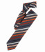 SALE % | Venti | Krawatte - Seide - 6cm | Rot online im Shop bei meinfischer.de kaufen Variante 2