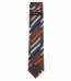 SALE % | Venti | Krawatte - Seide - 6cm | Rot online im Shop bei meinfischer.de kaufen Variante 3