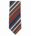 SALE % | Venti | Krawatte - Seide - 6cm | Rot online im Shop bei meinfischer.de kaufen Variante 4