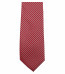 SALE % | Venti | Krawatte - Seiden-Mix | Rot online im Shop bei meinfischer.de kaufen Variante 3