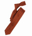 SALE % | Venti | Krawatte - Seide | Rot online im Shop bei meinfischer.de kaufen Variante 2