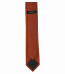 SALE % | Venti | Krawatte - Seide | Rot online im Shop bei meinfischer.de kaufen Variante 3