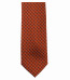 SALE % | Venti | Krawatte - Seide | Rot online im Shop bei meinfischer.de kaufen Variante 4