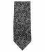 SALE % | Venti | Krawatte - Seide | Schwarz online im Shop bei meinfischer.de kaufen Variante 3