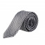 SALE % | Venti | Krawatte - Seide - 5cm | Schwarz online im Shop bei meinfischer.de kaufen Variante 2