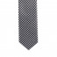 SALE % | Venti | Krawatte - Seide - 5cm | Schwarz online im Shop bei meinfischer.de kaufen Variante 3