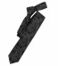 SALE % | Venti | Krawatte - Seide | Schwarz online im Shop bei meinfischer.de kaufen Variante 2