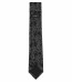 SALE % | Venti | Krawatte - Seide | Schwarz online im Shop bei meinfischer.de kaufen Variante 4