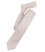 SALE % | Venti | Krawatte - Seide | Beige online im Shop bei meinfischer.de kaufen Variante 2