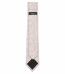 SALE % | Venti | Krawatte - Seide | Beige online im Shop bei meinfischer.de kaufen Variante 4