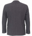 SALE % | Venti | Sakko - Regular Fit - Baumwoll-Stretch | Blau online im Shop bei meinfischer.de kaufen Variante 3