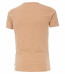 SALE % | Venti | T-Shirt - Regular Fit - 2er-Pack | Beige online im Shop bei meinfischer.de kaufen Variante 3