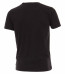 SALE % | Venti | T-Shirt - Regular Fit - 2er-Pack | Schwarz online im Shop bei meinfischer.de kaufen Variante 3