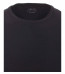 SALE % | Venti | T-Shirt - Regular Fit - 2er-Pack | Schwarz online im Shop bei meinfischer.de kaufen Variante 4