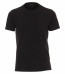 SALE % | Venti | T-Shirt - Regular Fit - 2er-Pack | Schwarz online im Shop bei meinfischer.de kaufen Variante 2