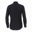 SALE % | Venti | Hemd - Modern Fit - Button Down | Grau online im Shop bei meinfischer.de kaufen Variante 3