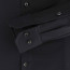 SALE % | Venti | Hemd - Modern Fit - Button Down | Grau online im Shop bei meinfischer.de kaufen Variante 5