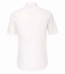 SALE % | Venti | Hemd - Modern Fit - Kentkragen | Weiß online im Shop bei meinfischer.de kaufen Variante 3