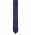 SALE % | Venti | Krawatte - Seiden-Mix | Blau online im Shop bei meinfischer.de kaufen Variante 4