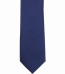 SALE % | Venti | Krawatte - Seiden-Mix | Blau online im Shop bei meinfischer.de kaufen Variante 3