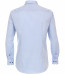 SALE % | Venti | Hemd - Modern Fit - Kentkragen | Blau online im Shop bei meinfischer.de kaufen Variante 3