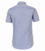 SALE % | Venti | Hemd - Body Fit - Kentkragen | Blau online im Shop bei meinfischer.de kaufen Variante 5