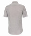 SALE % | Venti | Hemd - Modern Fit - Kentkragen | Grau online im Shop bei meinfischer.de kaufen Variante 3