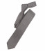 SALE % | Venti | Krawatte - Seide | Grau online im Shop bei meinfischer.de kaufen Variante 2