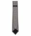 SALE % | Venti | Krawatte - Seide | Grau online im Shop bei meinfischer.de kaufen Variante 4