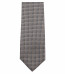 SALE % | Venti | Krawatte - Seide | Grau online im Shop bei meinfischer.de kaufen Variante 3
