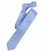 SALE % | Venti | Krawatte - Seide | Blau online im Shop bei meinfischer.de kaufen Variante 2