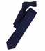 SALE % | Venti | Krawatte - 6cm | Lila online im Shop bei meinfischer.de kaufen Variante 2