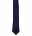 SALE % | Venti | Krawatte - 6cm | Lila online im Shop bei meinfischer.de kaufen Variante 3