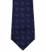SALE % | Venti | Krawatte - 6cm | Lila online im Shop bei meinfischer.de kaufen Variante 4