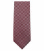 SALE % | Venti | Krawatte - Seiden-Mix | Rot online im Shop bei meinfischer.de kaufen Variante 3